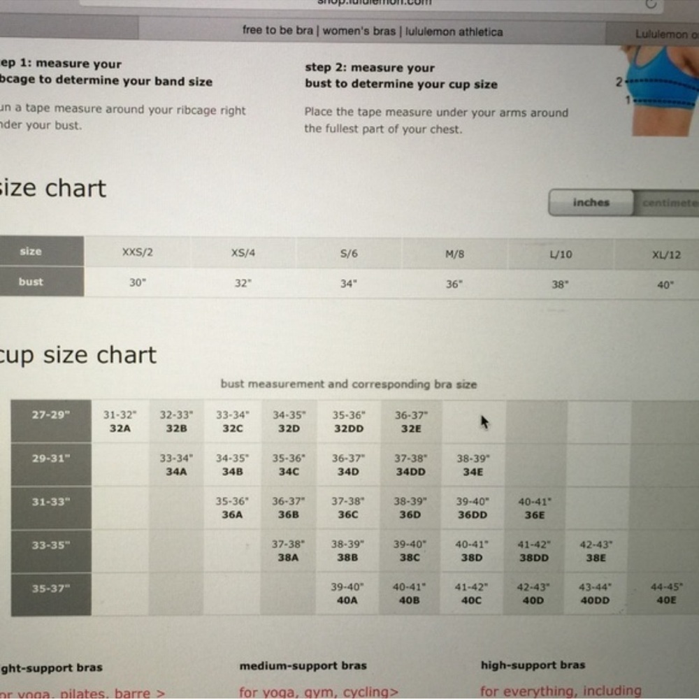 Lululemon Swiftly Tech Long Sleeve Athletic Pullover Shirt - Picture 9 of 9